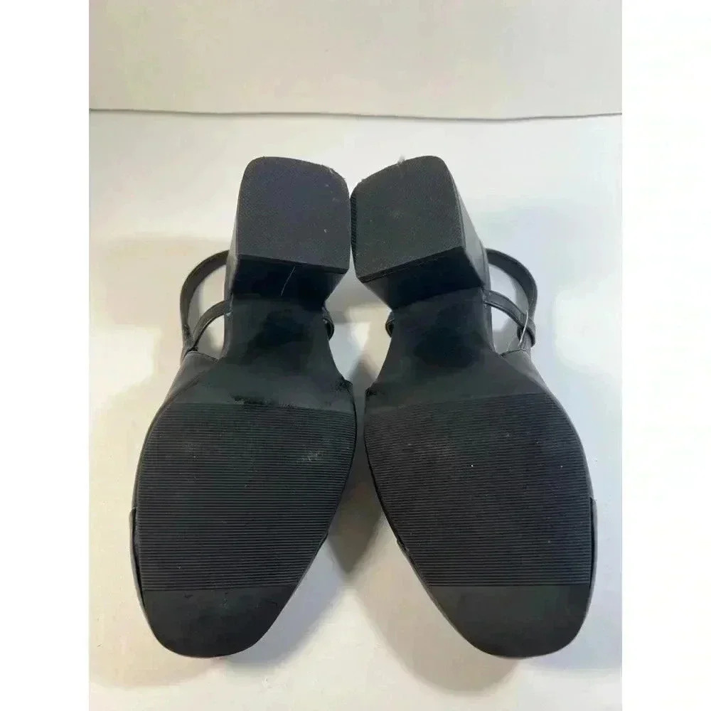 Torrid shoes - Picture 2 of 3